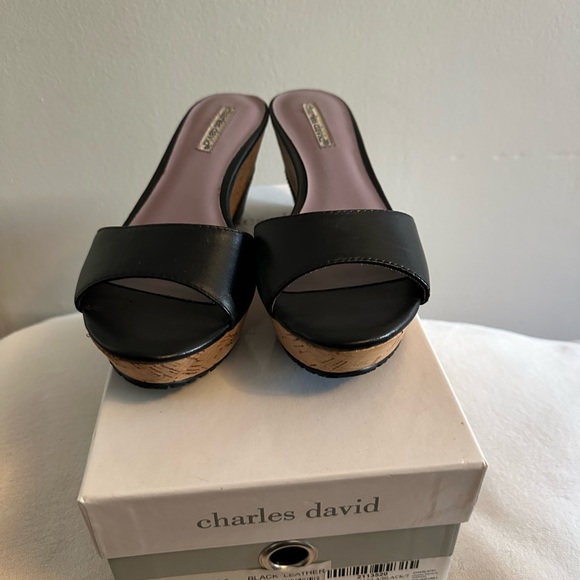 Charles David Gayla - Picture 2 of 4